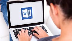 MS Word