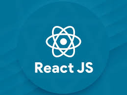 React